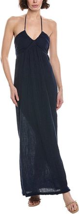 Michael Stars Jessa Maxi Dress
