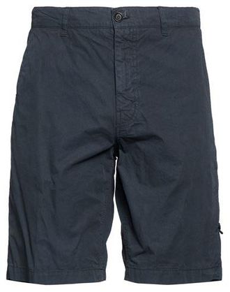 Aspesi BOTTOMWEAR - Shorts & Bermuda Shorts on YOOX.COM