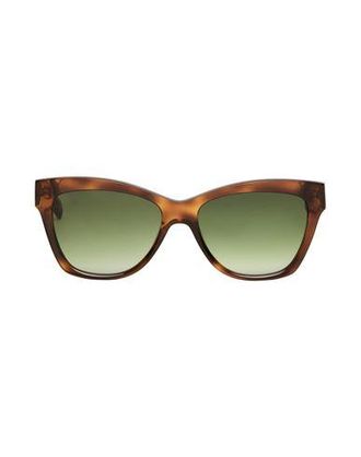 Maje EYEWEAR - Sunglasses on YOOX.COM