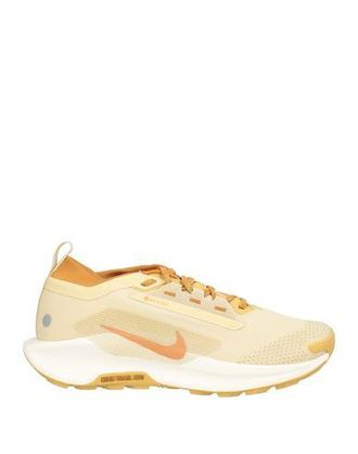 Nike FOOTWEAR - Trainers on YOOX.COM