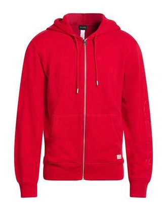 Diesel TOPWEAR - Felpe su YOOX.COM