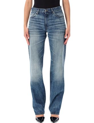 Haikure Jeans