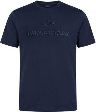 Paul & Shark TOPWEAR - T-shirts su YOOX.COM