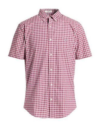 GANT TOPWEAR - Camicie su YOOX.COM