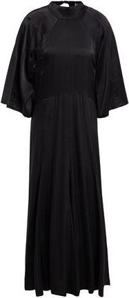 Forte_Forte DRESSES - Maxi dresses on YOOX.COM