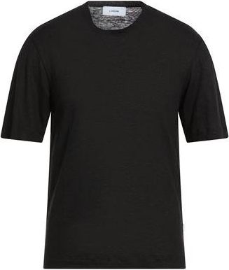 Lardini TOPWEAR - T-shirts su YOOX.COM