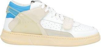 RUN OF CALZADO - Sneakers en YOOX.COM