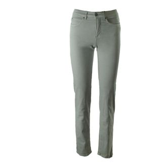 C.Ro Donna, Pantaloni, Grigio, S, new