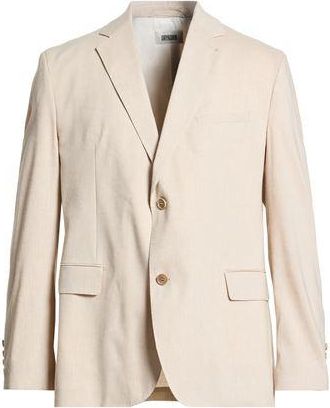 Drykorn SUITS and CO-ORDS - Blazers sur YOOX.COM