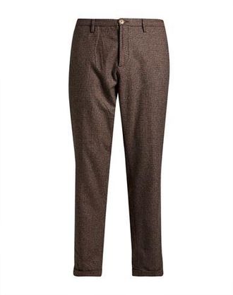 AT.P. CO BOTTOMWEAR - Trousers sur YOOX.COM