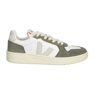 Veja Donna, Scarpe, Grigio, 36 EU, new
