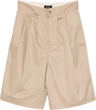 Willy Chavarria Shorts