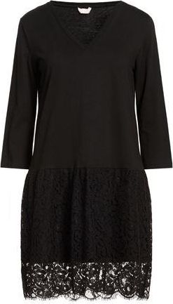 Liu Jo DRESSES - Mini dresses on YOOX.COM