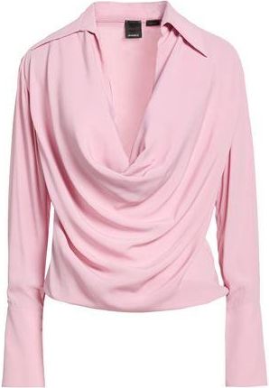 Pinko TOPS - Tops auf YOOX.COM