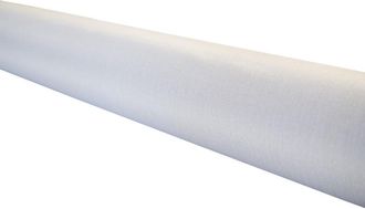 cofan Cofan - Rollo De Mantel Antimanchas Esterilla Gris 1,40 X 20 M