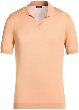Barba TOPWEAR - T-shirts su YOOX.COM