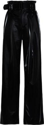 Federica Tosi BOTTOMWEAR - Trousers sur YOOX.COM