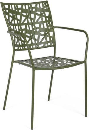 BIZZOTTO Bizzotto - Disponible C-br Kelsie Verde