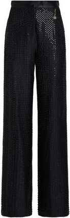 Fracomina BOTTOMWEAR - Pantaloni su YOOX.COM
