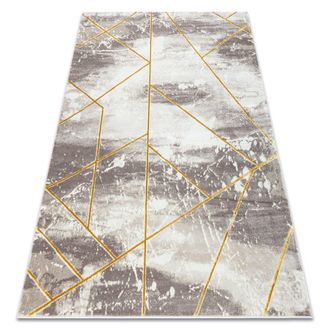RugsX RugsX Core Rug in Beige | Size: 160 cm x 220 cm