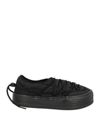 Palm Angels Shoes / Footwear − Sale: up to −78% | Stylight