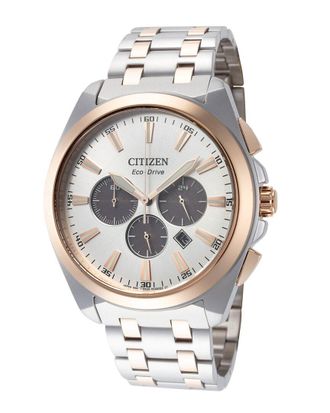Citizen Mens Watch