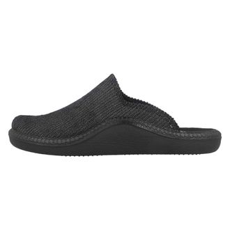 Josef Seibel Heren, Schoenen, Zwart, Maat: 46 EU