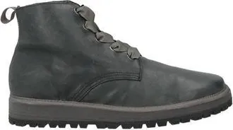 Panchic CALZADO - Botines de caña alta en YOOX.COM