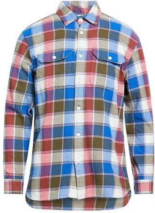 Levi's TOPWEAR - Shirts sur YOOX.COM