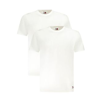 Tommy Hilfiger Essentiële 2-pack Crew Neck T-shirt
