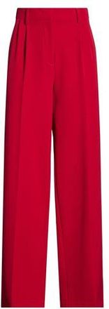 Iceberg BOTTOMWEAR - Trousers sur YOOX.COM