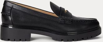 Lauren Ralph Lauren Marli