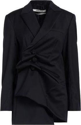Kimhekim SUITS and CO-ORDS - Blazers sur YOOX.COM