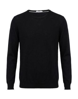 Paolo Pecora MAGLIERIA - Pullover su YOOX.COM