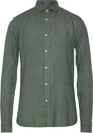 B.D. Baggies CAMISETAS Y TOPS - Camisas en YOOX.COM