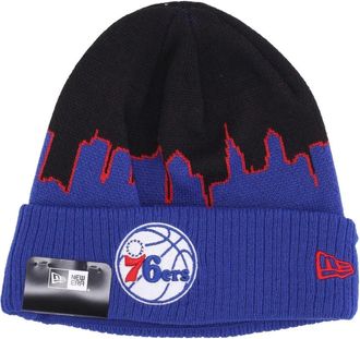 New Era Hombre, Accesorios, Multicolor, Talla: ONE Size