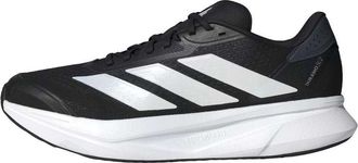 adidas Duramo SL 2 Core Black Cloud White Grey IH8218