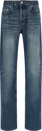 A.P.C. Rettungs-Jeans
