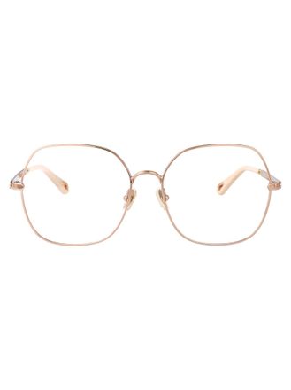 Chloé Ch0284o Glasses