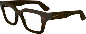 Calvin Klein CK24526 235 Havana 52mm