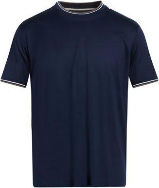 Paul & Shark TOPWEAR - T-shirts su YOOX.COM