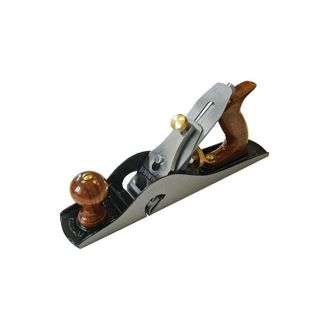 Faithfull The Brand Faithfull - Cepillo Guillaume N&deg;10 Suela 300x50mm Ancho Hierro 50mm