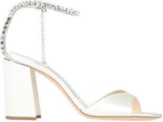 Jimmy Choo London CALZATURE - Sandali su YOOX.COM