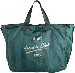 Liu Jo BOLSOS - Bolsos de mano en YOOX.COM