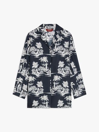 Max Mara DIONIGI