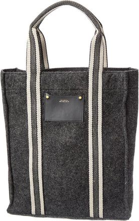 Isabel Marant Aruba Tote