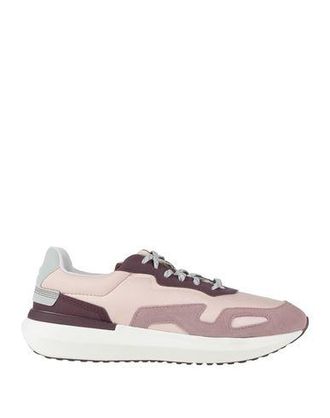 Timberland FOOTWEAR - Trainers sur YOOX.COM