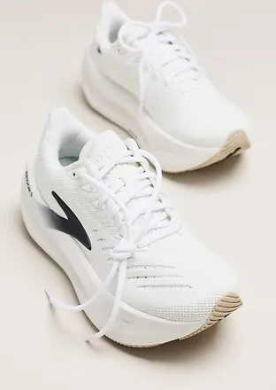 Brooks Glycerin Max Sneakers
