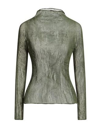 Issey Miyake TOPWEAR - Tops sur YOOX.COM