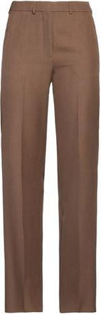 Seafarer PARTES DE ABAJO - Pantalones en YOOX.COM